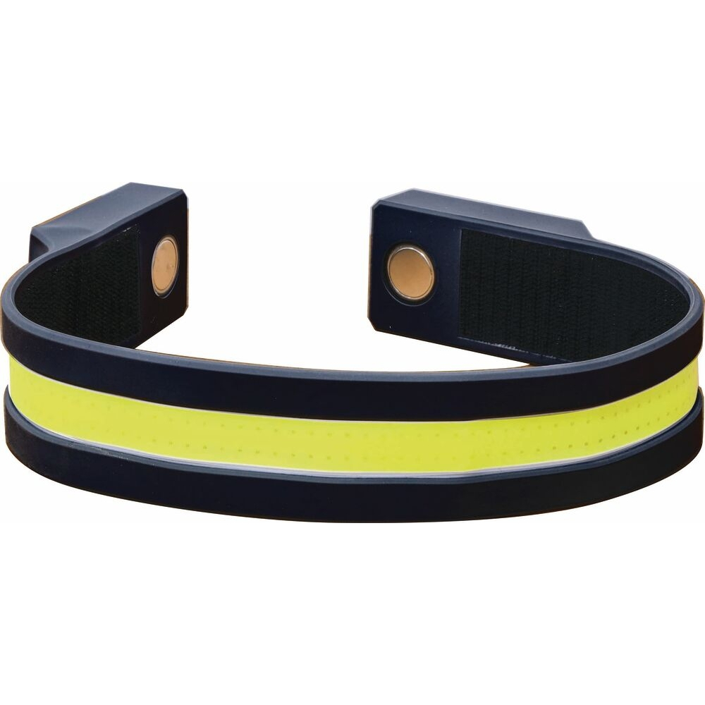 BALADEUSE CAPOT LED 1200 LUMENS MAGN - DRAKKAR - 82368
