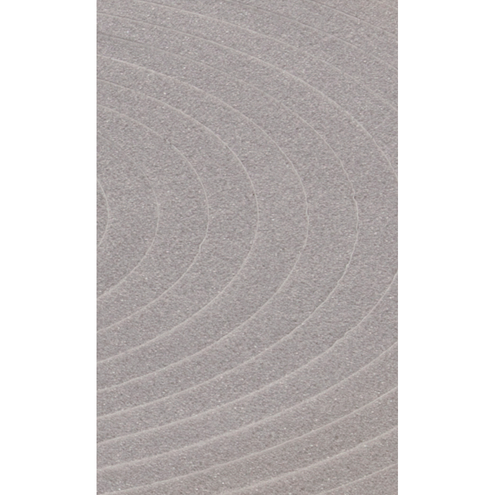 80 rouleaux de 10m ADHECELL AA 10x10mm TRAMICO - 2874520000