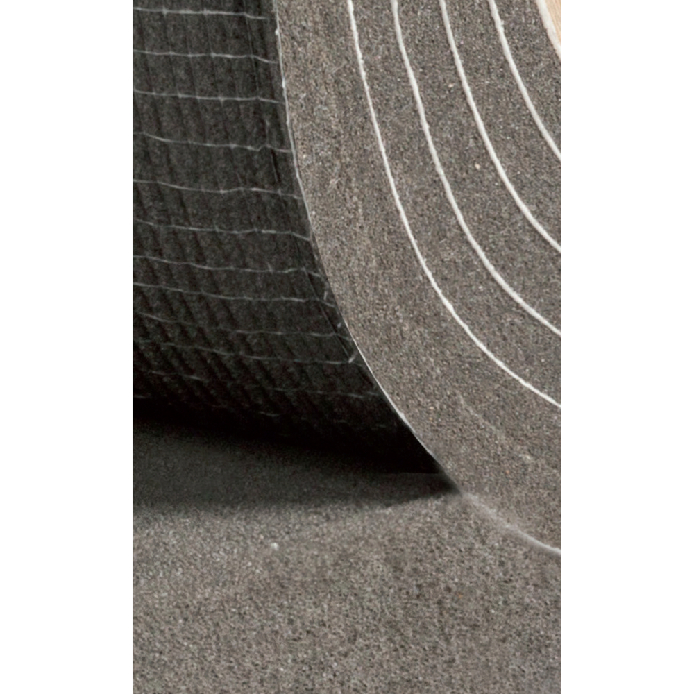 6 rouleaux de 5m COMPRIBAND ULTIM'AIR 62/8-21mm TRAMICO - 1466540000