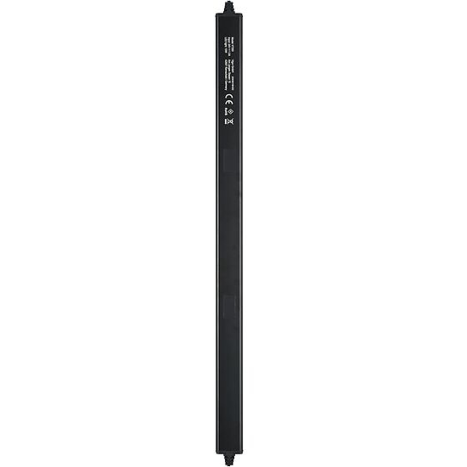 Baguette lumineuse à LED Extension  VIGOR - V7283