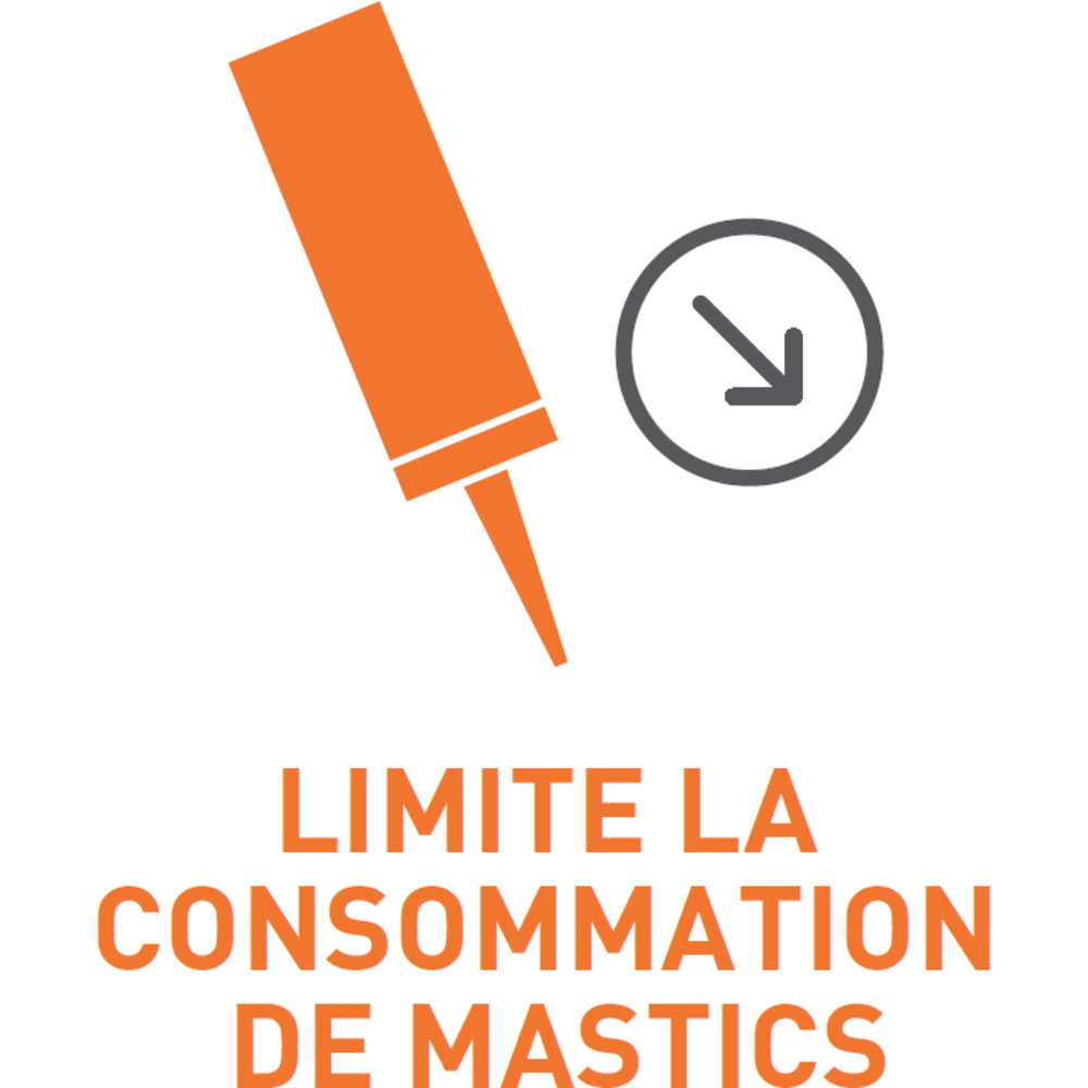 26 rouleaux de 10m ADHECELL PC 15x15mm TRAMICO - 2928760100