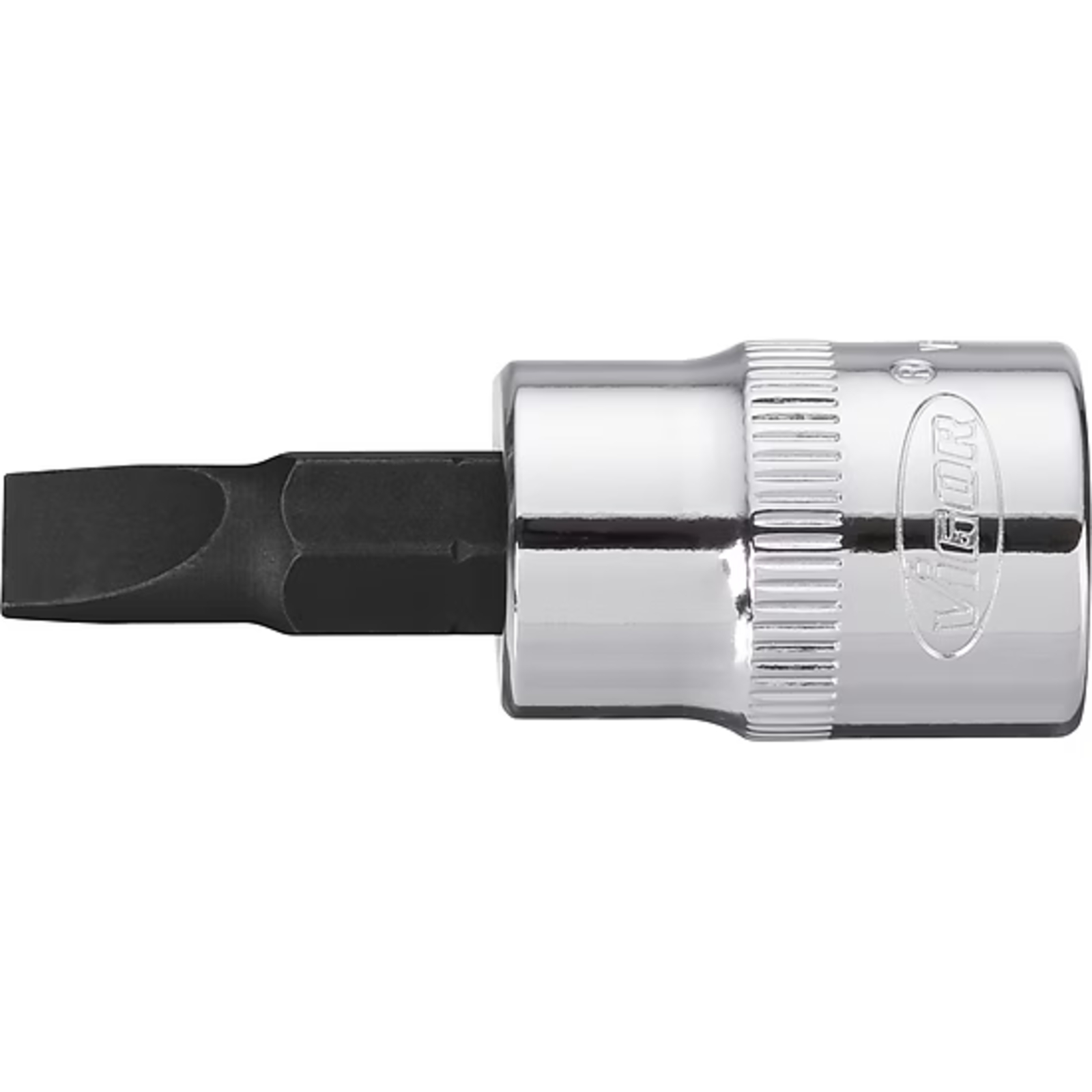 Douille mâle Fente 3⁄8″  VIGOR - V2286N