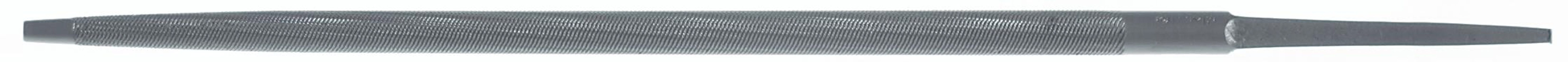 LIME RONDE BATARDE 150 MOB - 0914150101