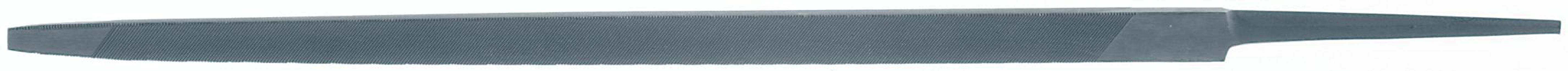 TIERS POINT TRES EFFILE MIDX 150 MOB - 0953150201