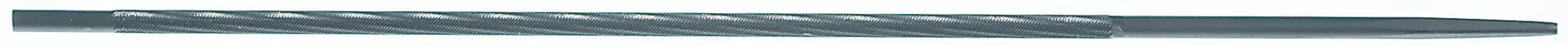 LIME RONDE TRONC.DIAM 4 - MOB OUTILLAGE - 970410301