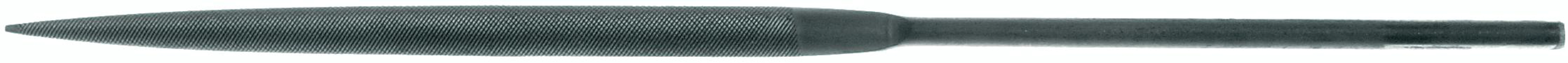 LIME AIGUILLE MIRONDE TO 140 MOB - 0973140001