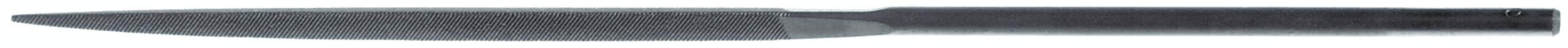 LIME AIGUILLE TRIANGULAIRE TO 160 - MOB OUTILLAGE - 974160001
