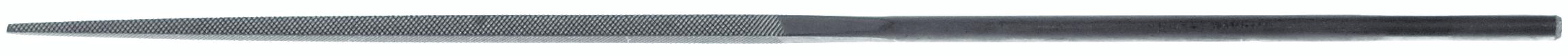 LIME AIGUILLE CARREE TO 140 MOB - 0975140001