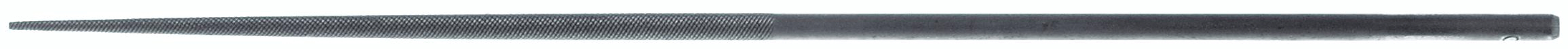 LIME AIGUILLE RONDE T2 140 MOB - 0976140201