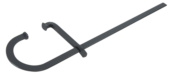 SERRE JOINT 600X400 MOB - 6399400001