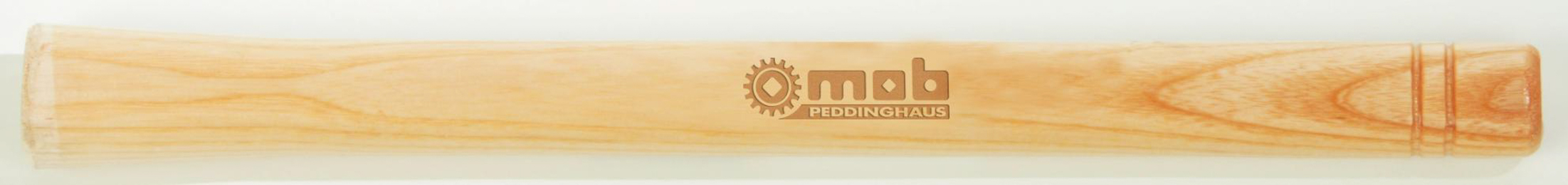 MANCHE FRENE MX MACON EM.CQUE 375 MOB - 6853000201