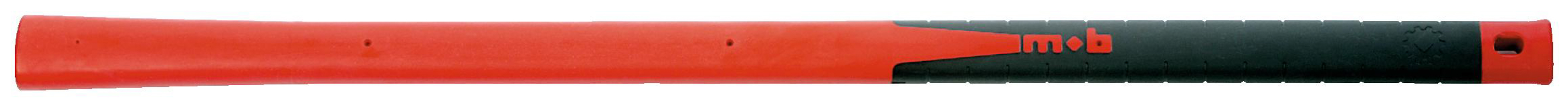 MANCHE NERTECH POUR MASSE MOB - 6954000701