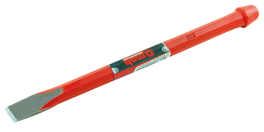 CISEAU ELECTRICIEN MOB - 7245200001