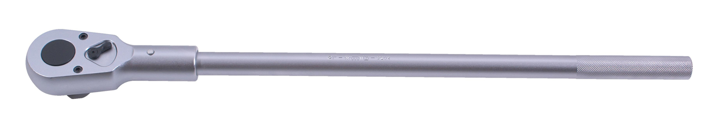 CLIQUET FORME POIRE 36 DENTS 1'' MOB - 9204360101