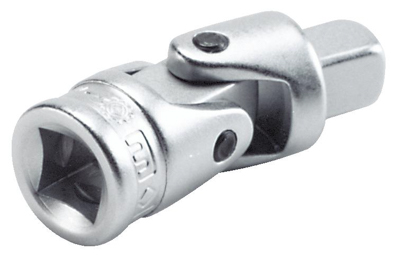 CARDAN POUR DOUILLES 3/8 POUCE MOB - 9251000001