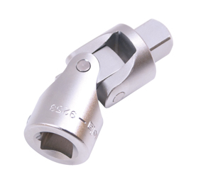 CARDAN POUR DOUILLES 3/4' MOB - 9253000001