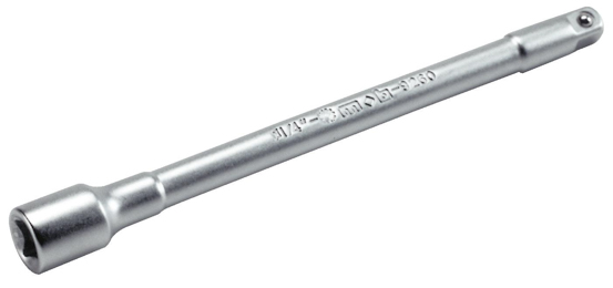RALLONGE 1/4 POUCE 50 MM MOB - 9260050001