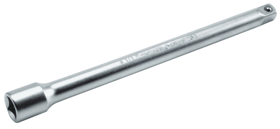 RALLONGE 1/2 POUCE 125 MM MOB - 9262120001