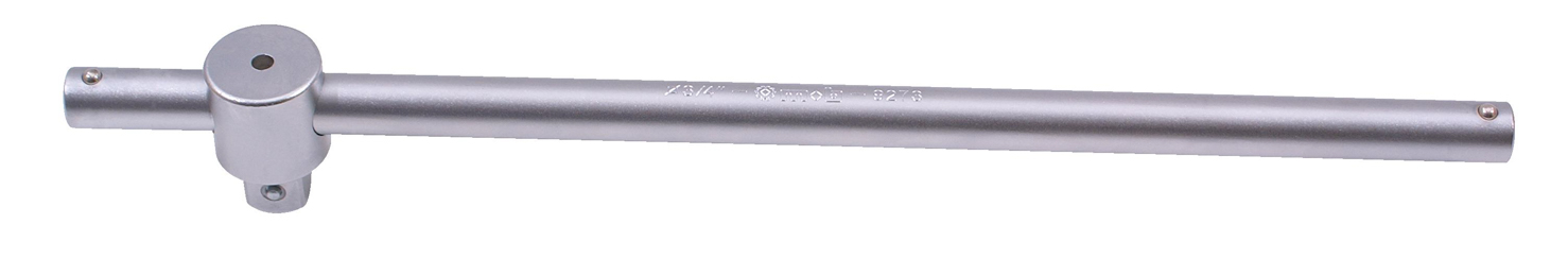 POIGNEE COULISSANTE 3/4'' 450MM MOB - 9273450001