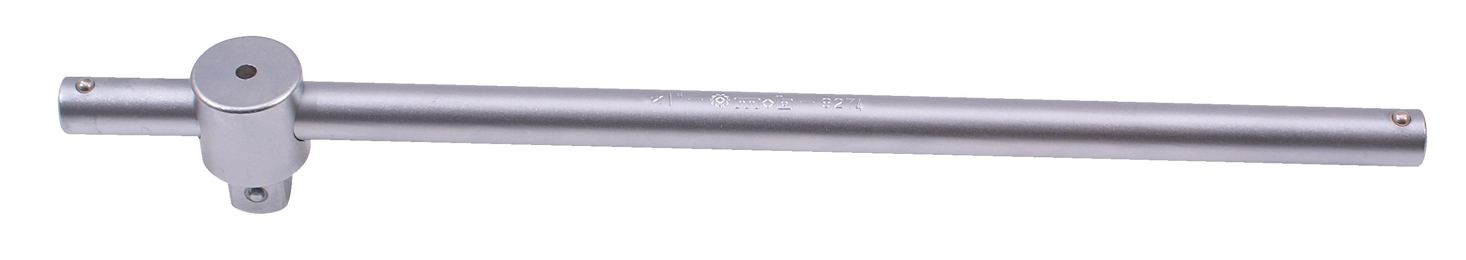 POIGNEE COULISSANTE 1'' 560MM MOB - 9274550001