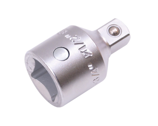 ADAPTATEUR 3/4'' => 1'' MOB - 9293100001