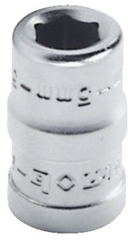 DOUILLE PORTE EMBOUT 3/8'' MOB - 929A000201