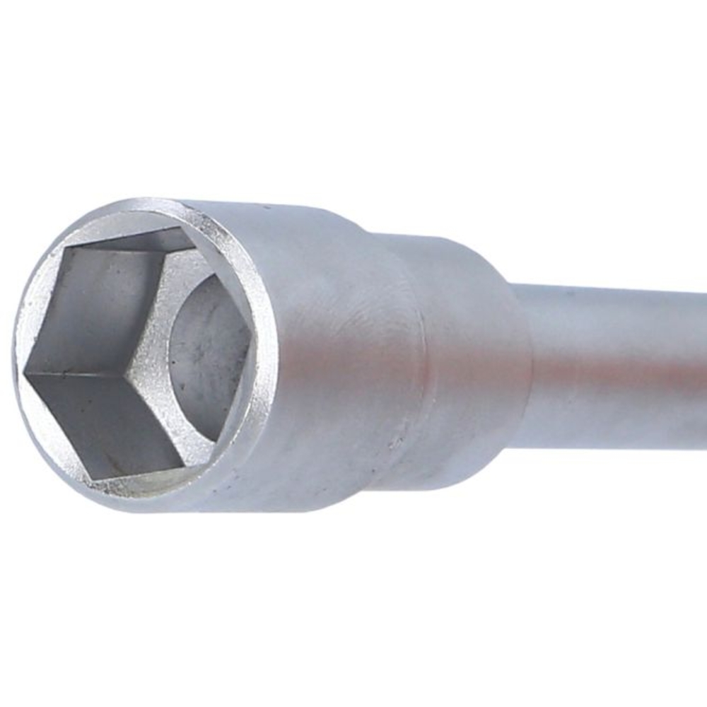 Tournevis à douille 12,0mm x 165mm BRILLIANT TOOLS - KS TOOLS - BT031078