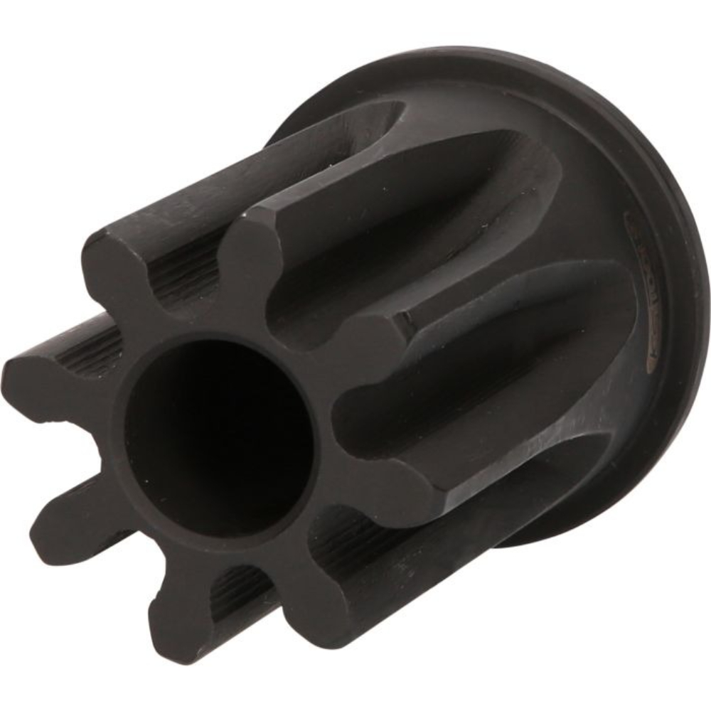 Entraîneur manuel de volant moteur RENAULT KS TOOLS - 460.4020