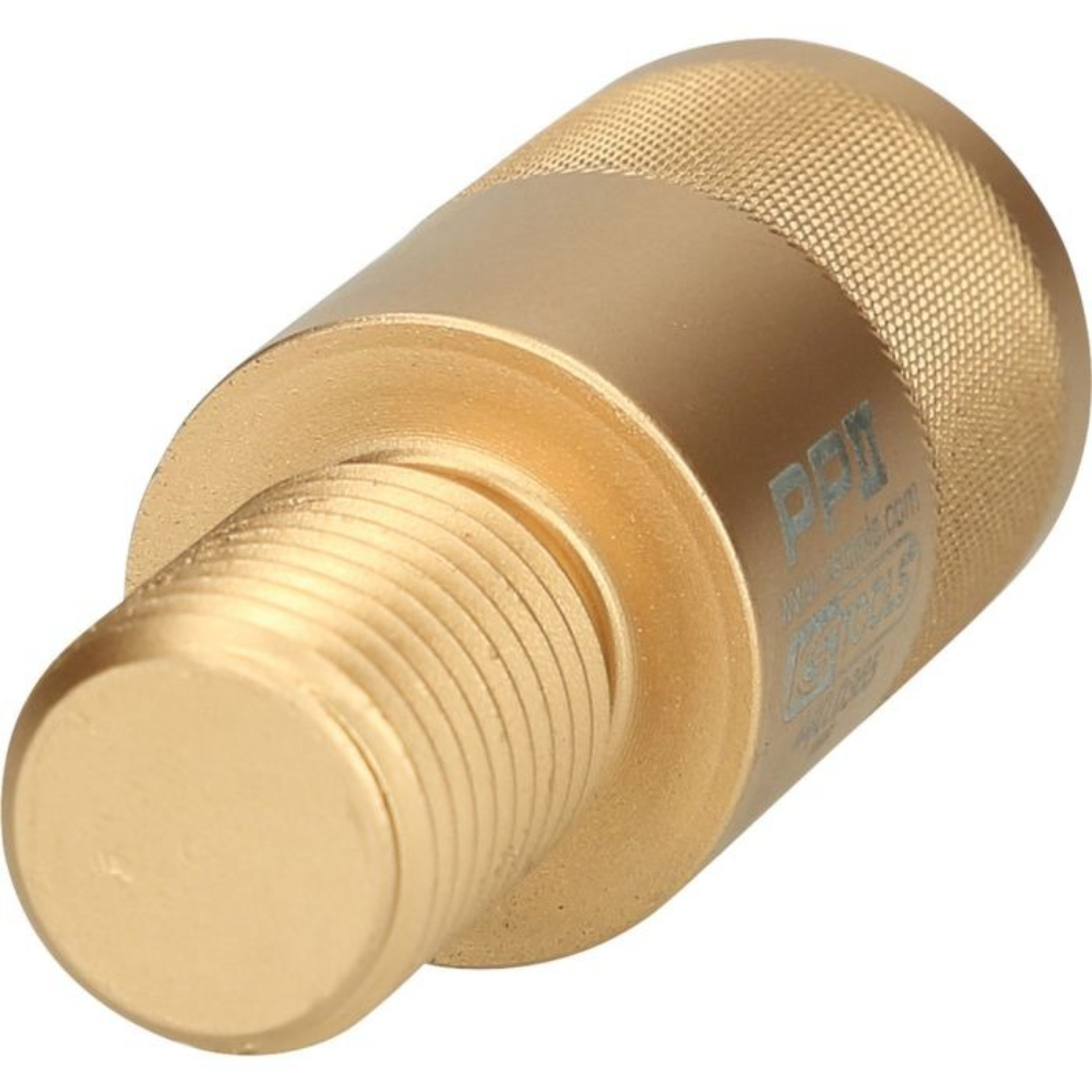 Rallonge à visser M22 pour tige de pression du 440.0590 KS TOOLS - 440.0365