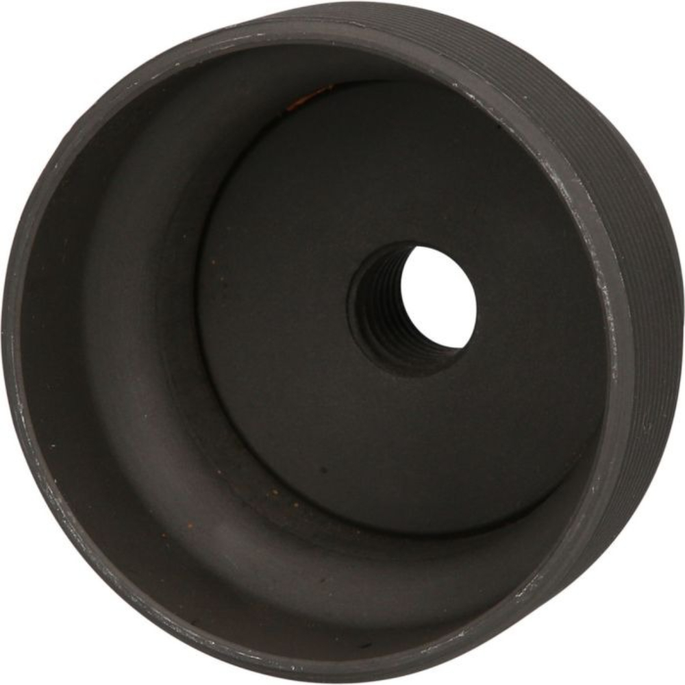 Extracteur pour moyeux et roues à rayons M84 x 2 mm KS TOOLS - 460.4810