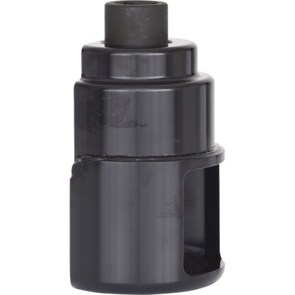 Extracteur de rotule universel Vibro-Impact 3/4