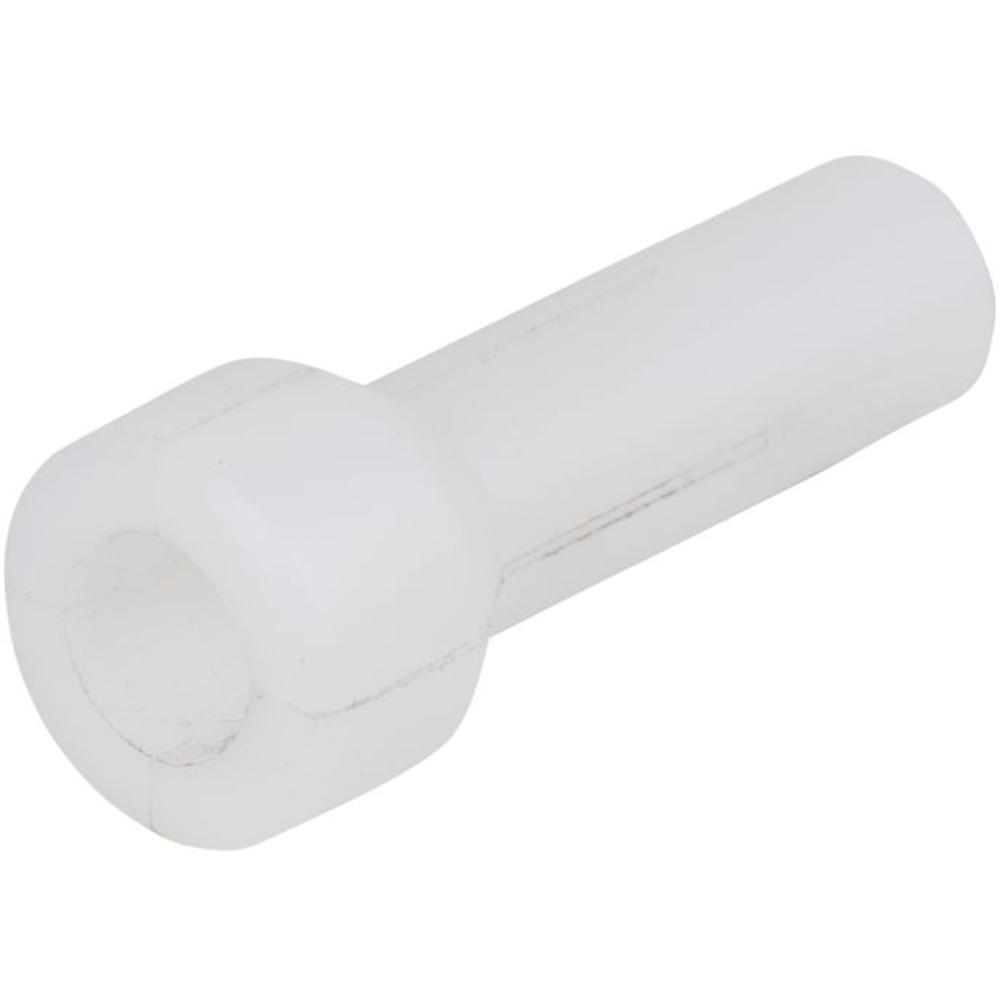 Petit cône de serrage du coffret 150.2160 KS TOOLS - 150.2111