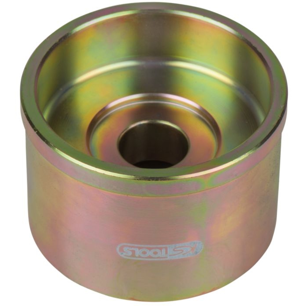 Douille de pression 55,7x57,5x50,2 mm KS TOOLS - 440.0306