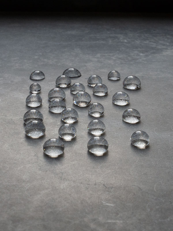 Protecteur HYDRO-PIERRE BLEUE Prêt à l'Emploi - Bidon 1 L DALEP - 1.02.0031.01