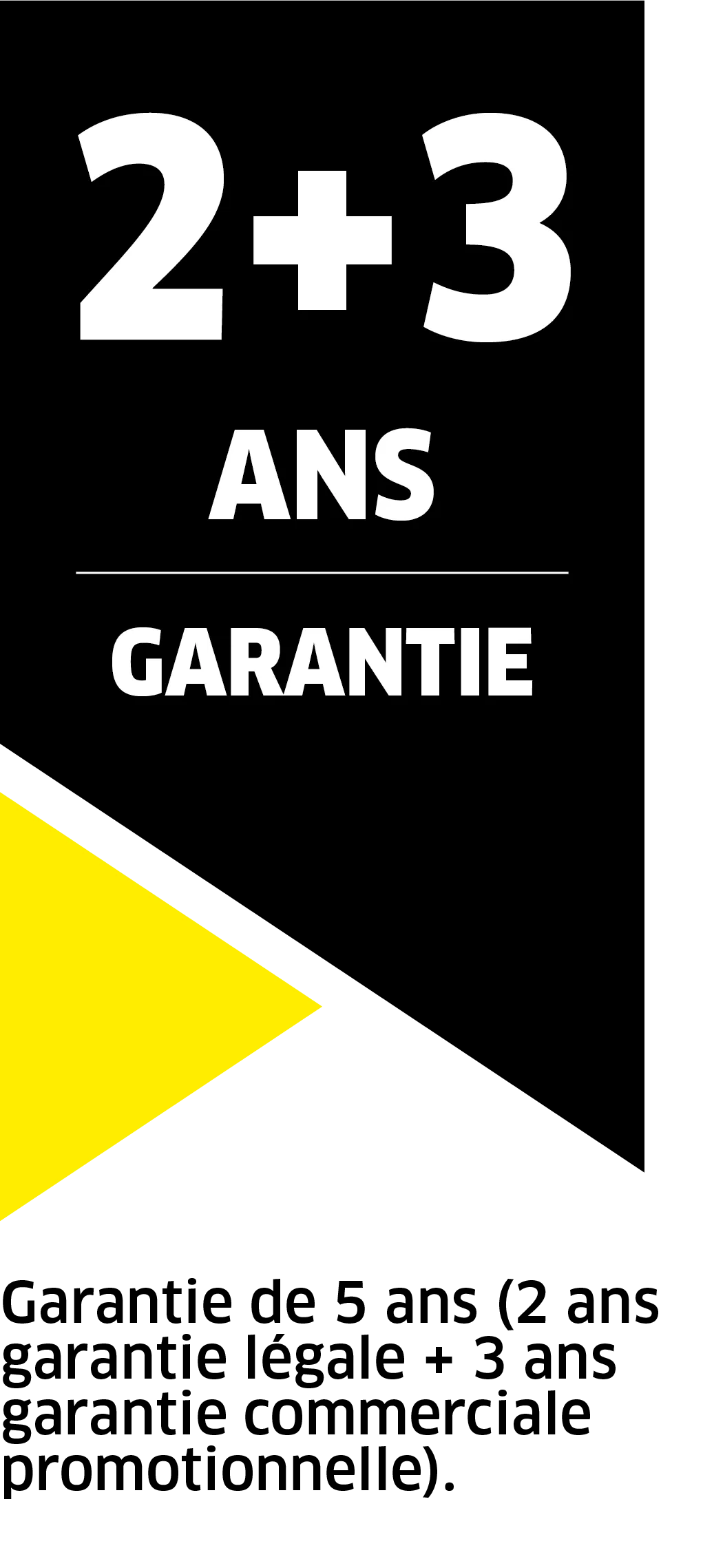 Nettoyeur haute pression KARCHER K7 Power  - 1.317-150.0