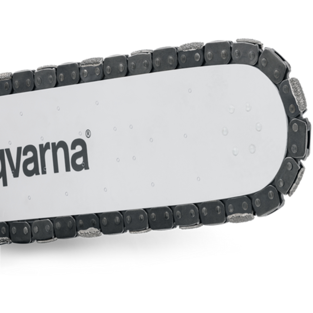 Chaine diamantée VARI-CHAIN FR3 HUSQVARNA - 547 86 49-01
