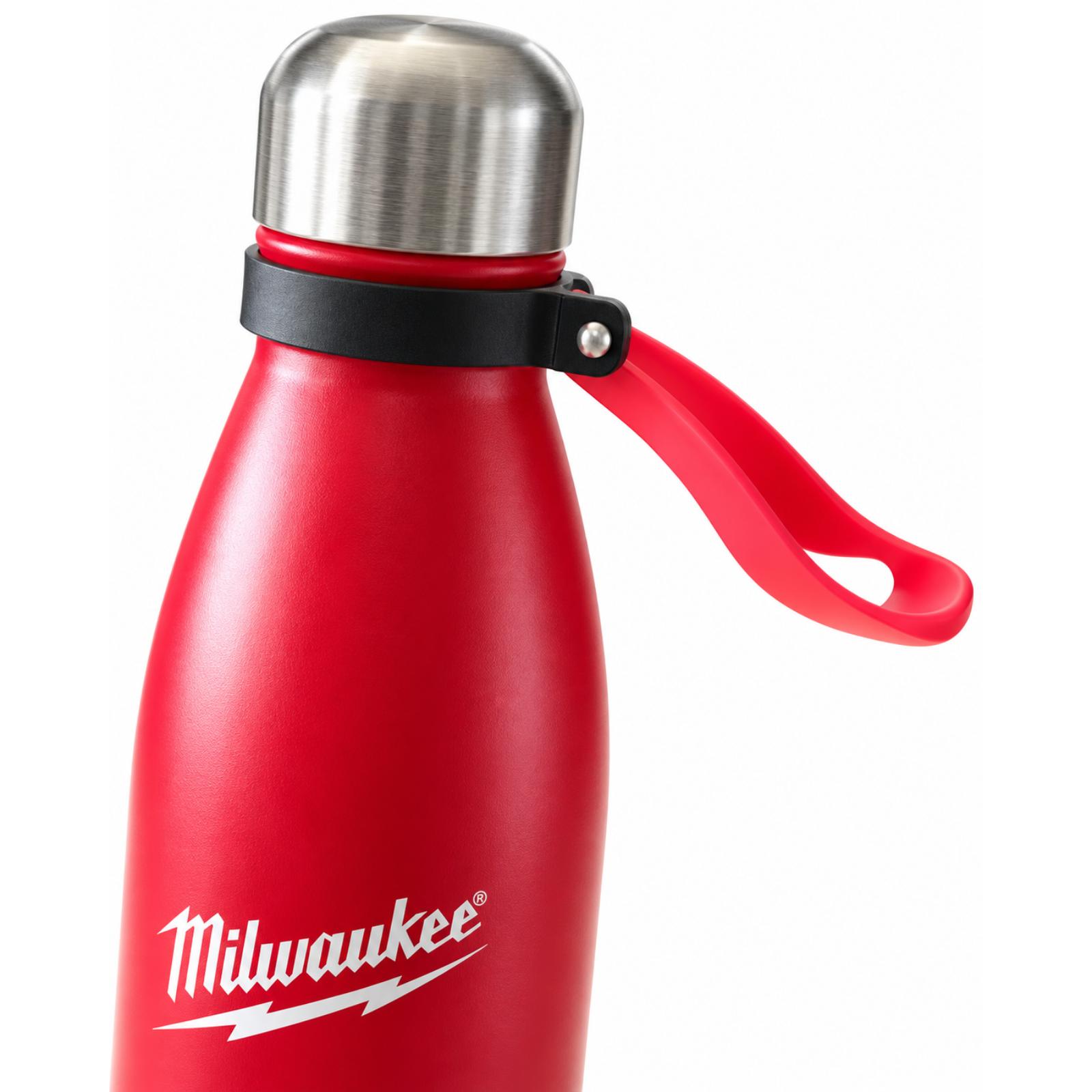 Gourde - Milwaukee - 4939797413