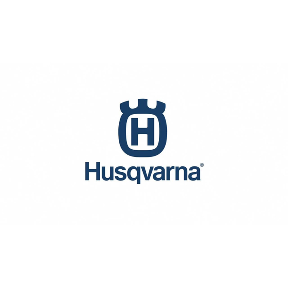 Découpeuse thermique HUSQVARNA K970 Ø 400 mm - 967348101