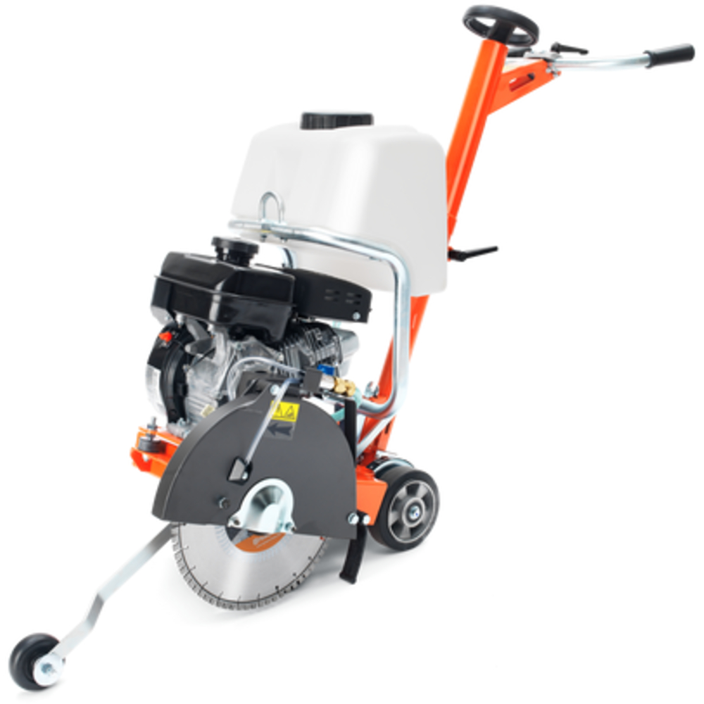 Scie de sol FS 309 HUSQVARNA - 967 67 83-03