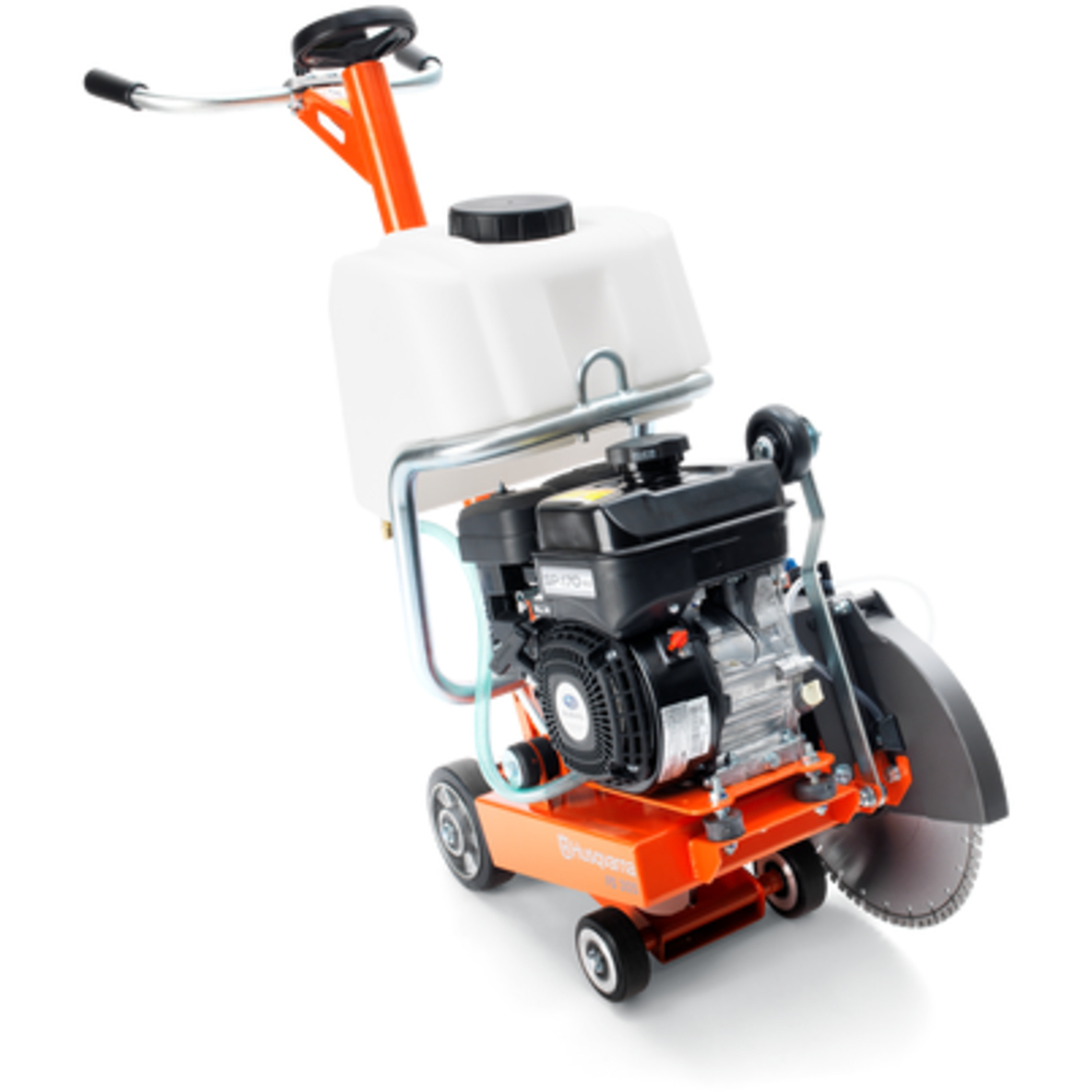 Scie de sol FS 309 HUSQVARNA - 967 67 83-03