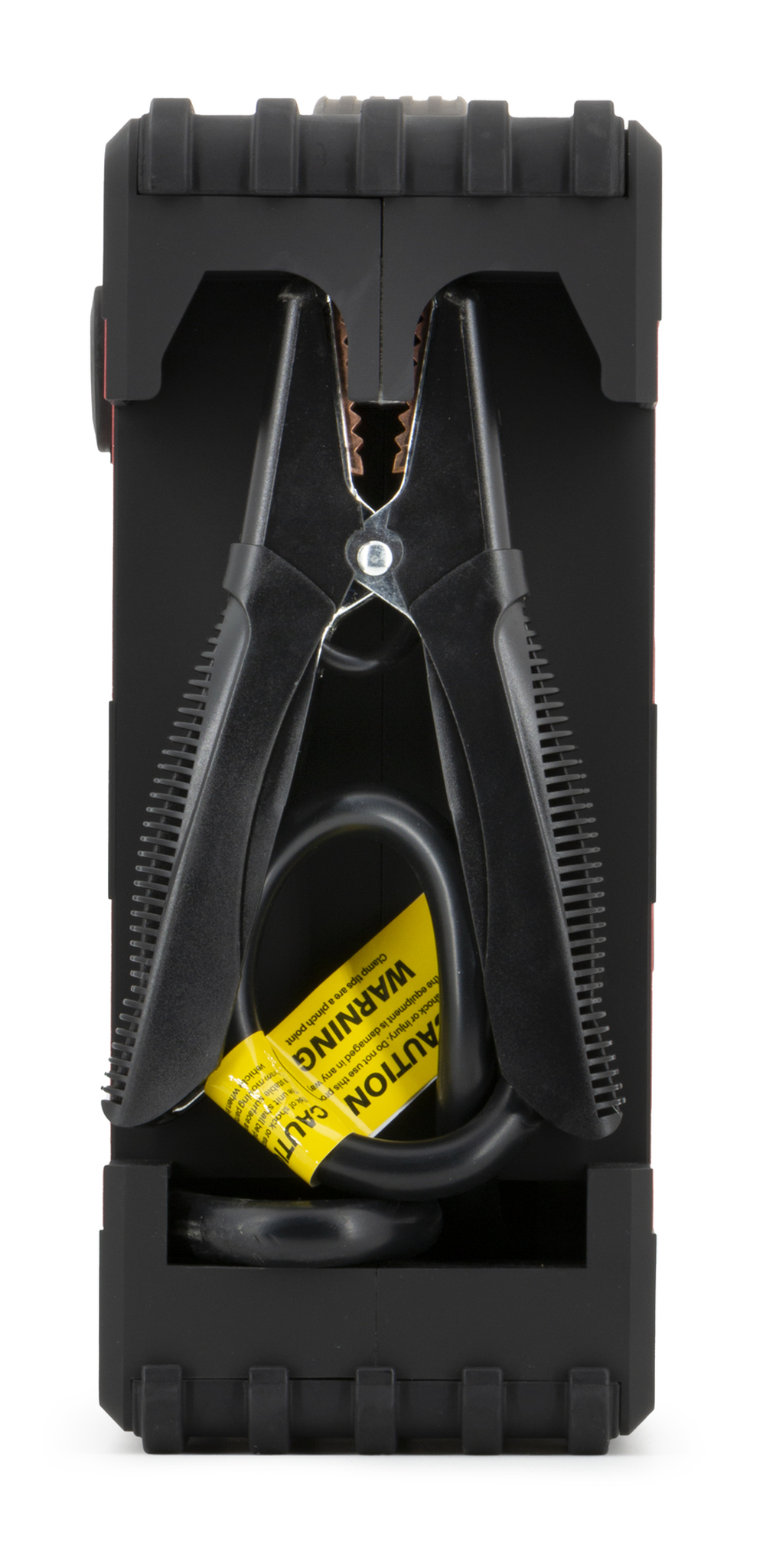 Booster lithium NOMAD POWER PRO 12 XL GYS 025912