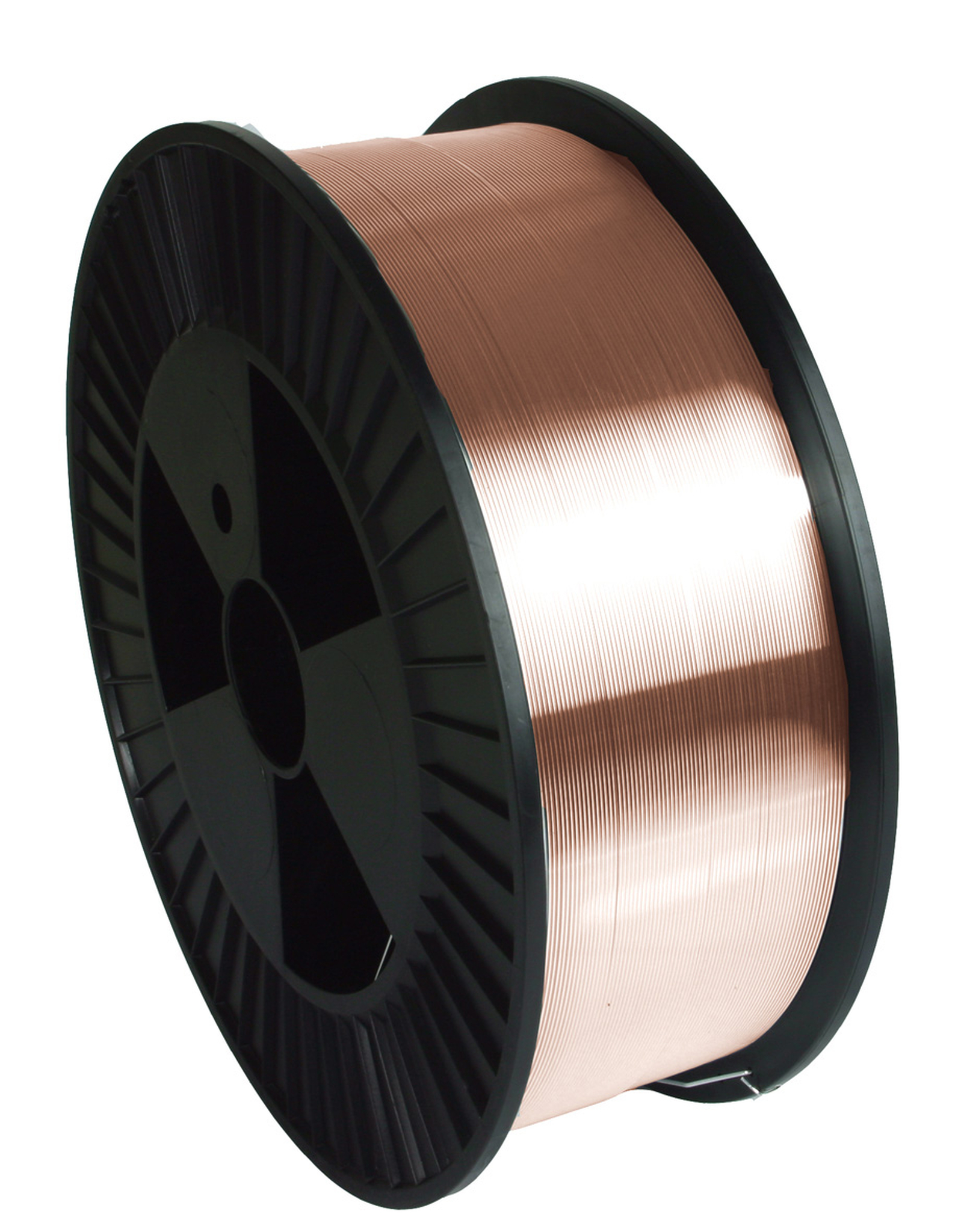 POSTE A SOUDER GYS MULTIWELD FV 220M-C AVEC MASQUE GANT ET BOBINE