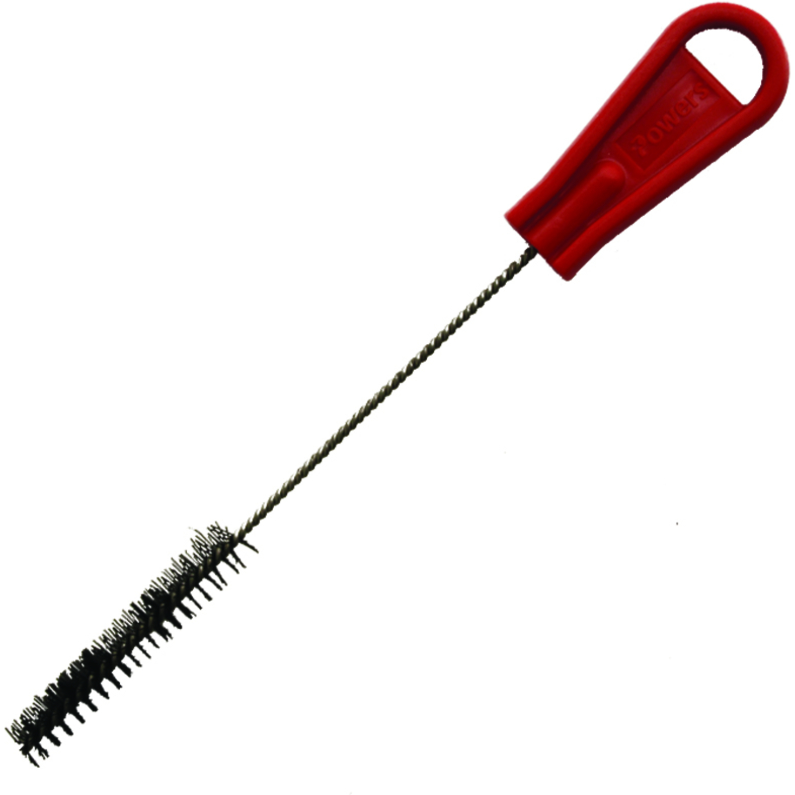 Brosse métallique pour M10/14 SCELL-IT - BR10/14