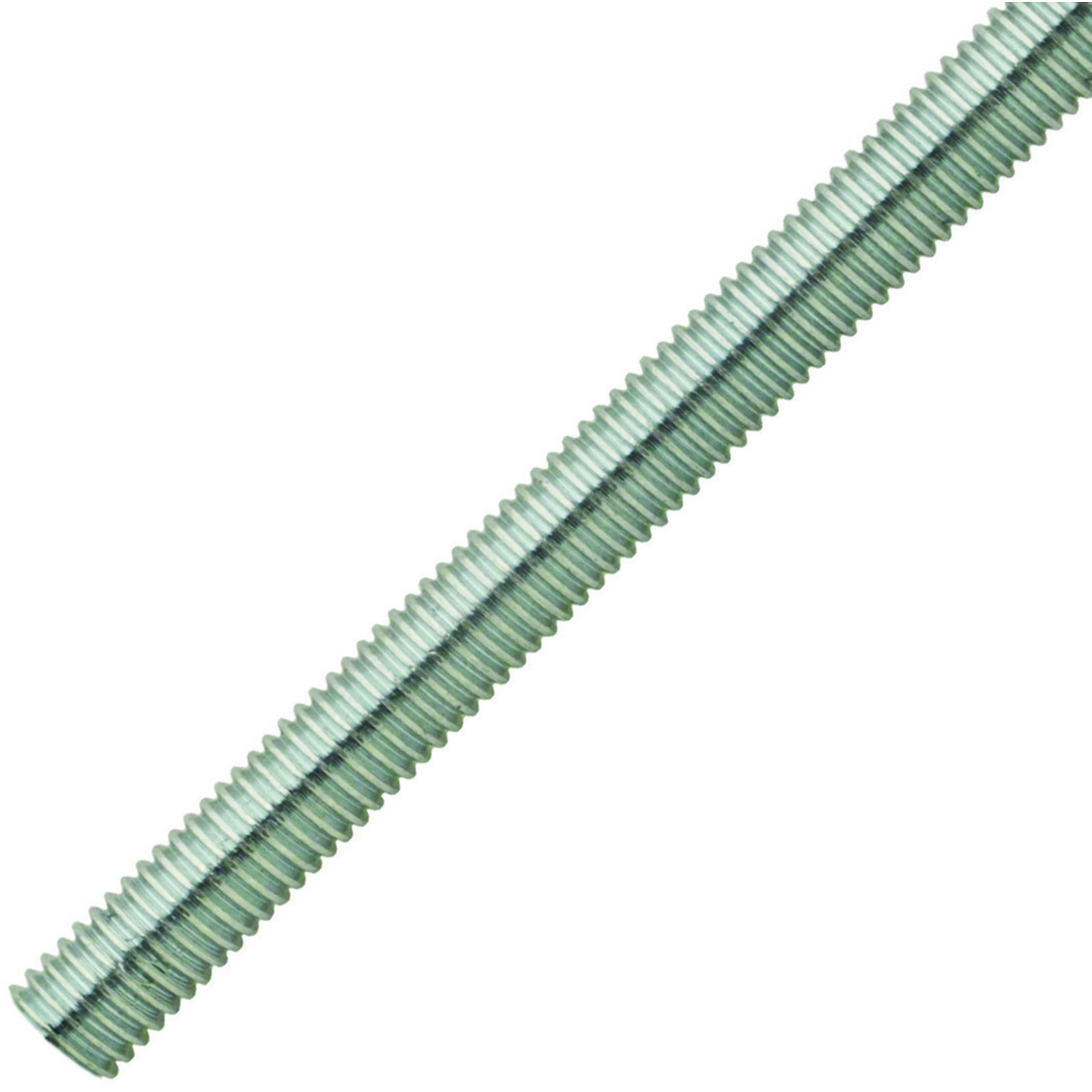 Botte 10 Tige filetée 1 mètre - M6 SCELL-IT - TF1M06