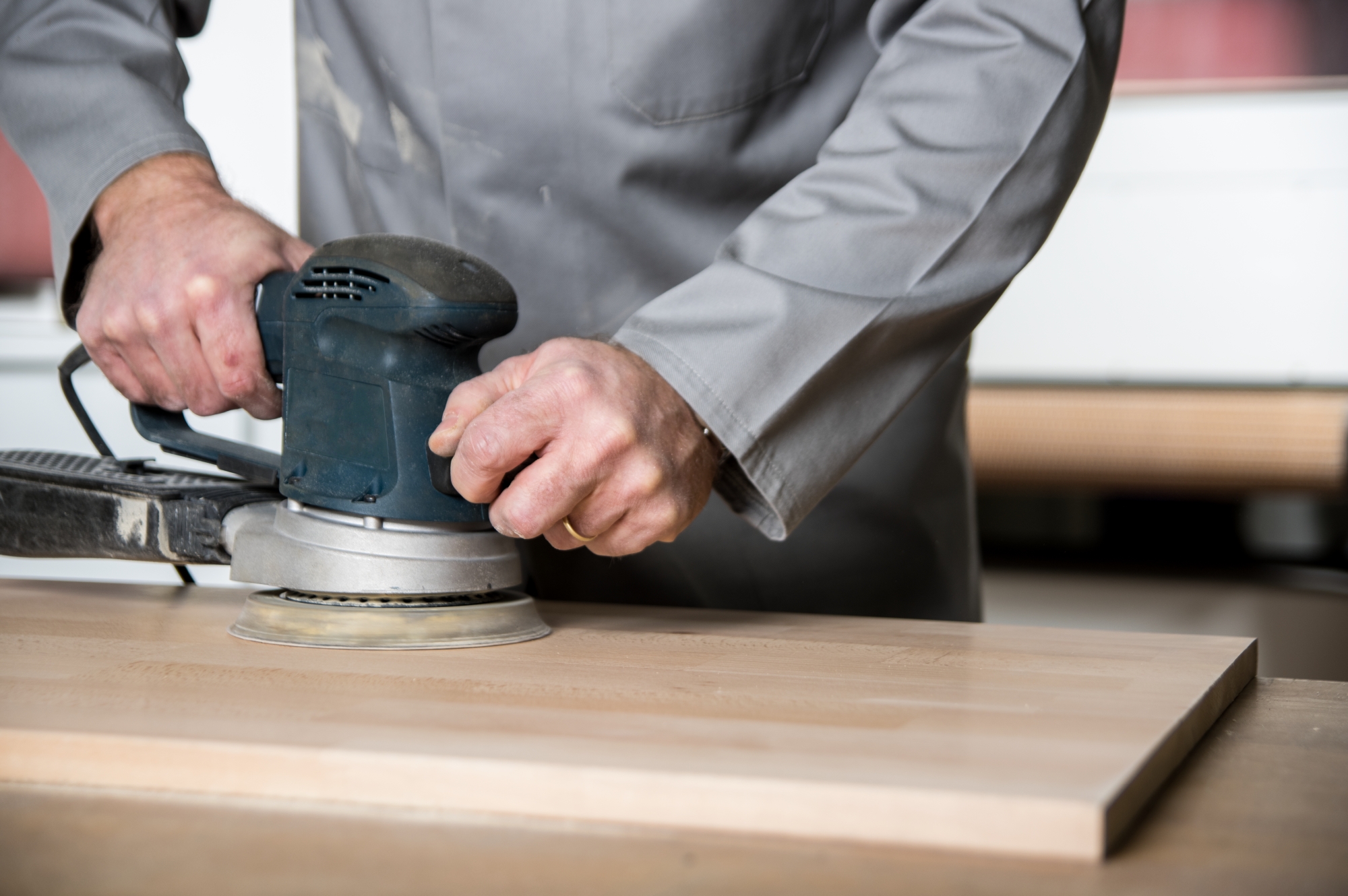 50 Disques SC PS22K 60 N 150 GLS51 KLINGSPOR - 306612