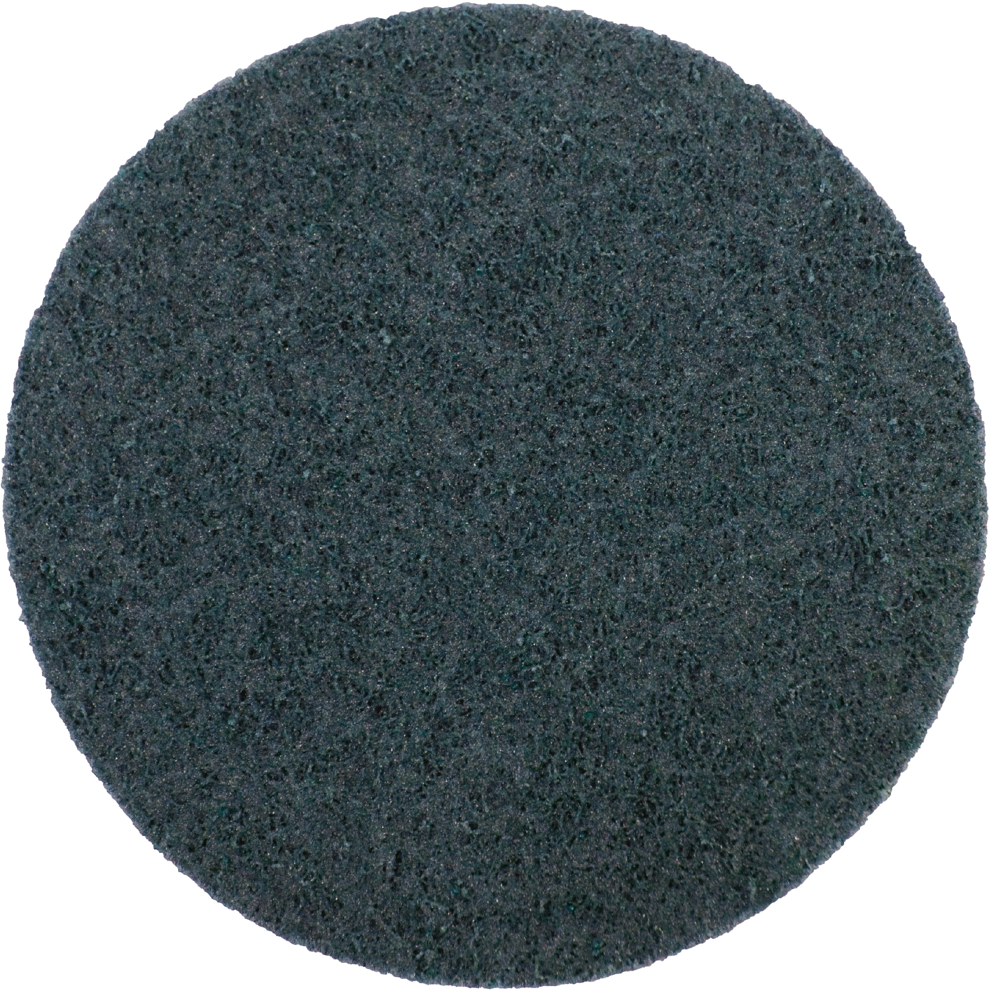 10 Disques textures VS NDS800 VSC 180 VF S 115X22 KLINGSPOR - 320105