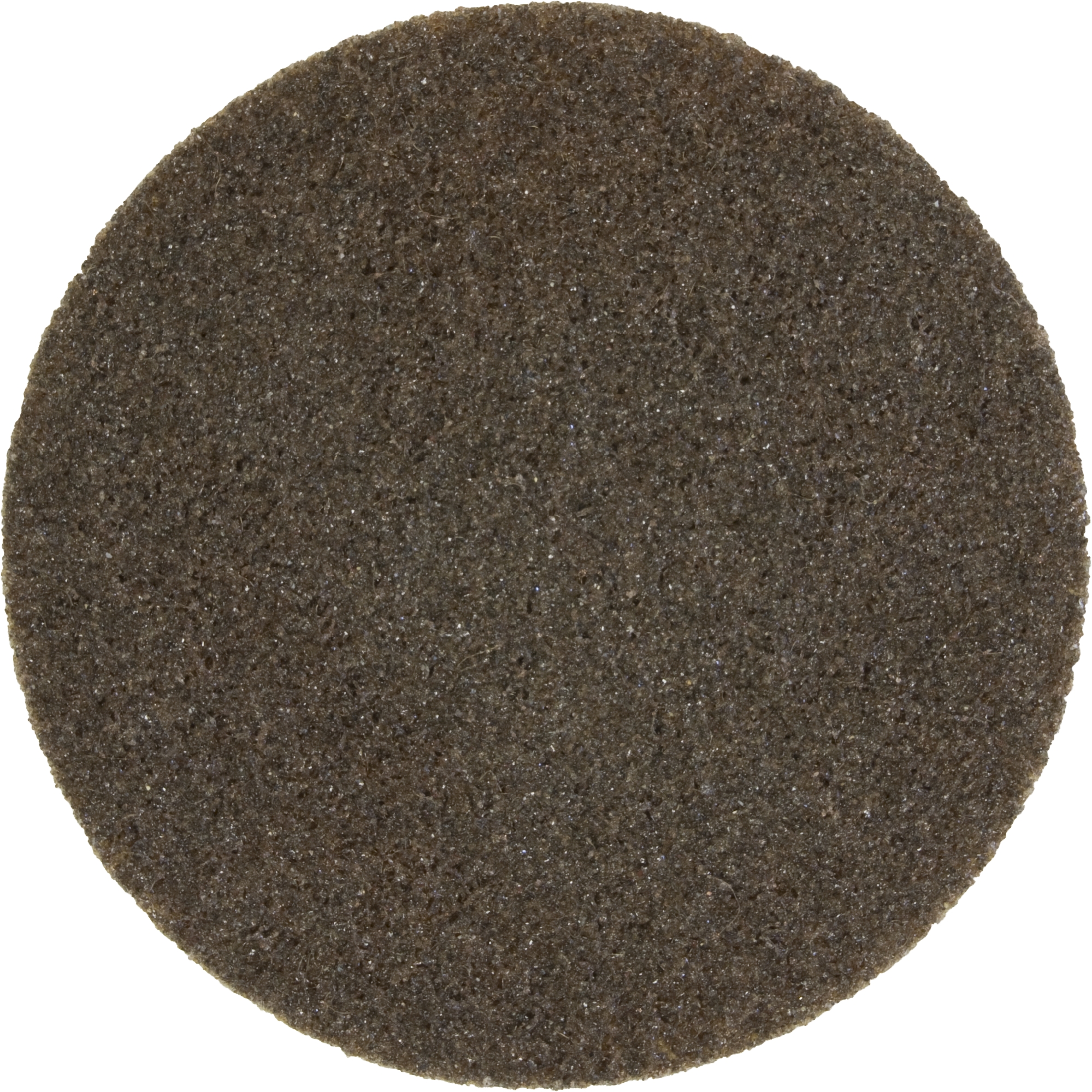 10 Disques textures VS NDS800 VSC 50 CO S 125X22 KLINGSPOR - 320106
