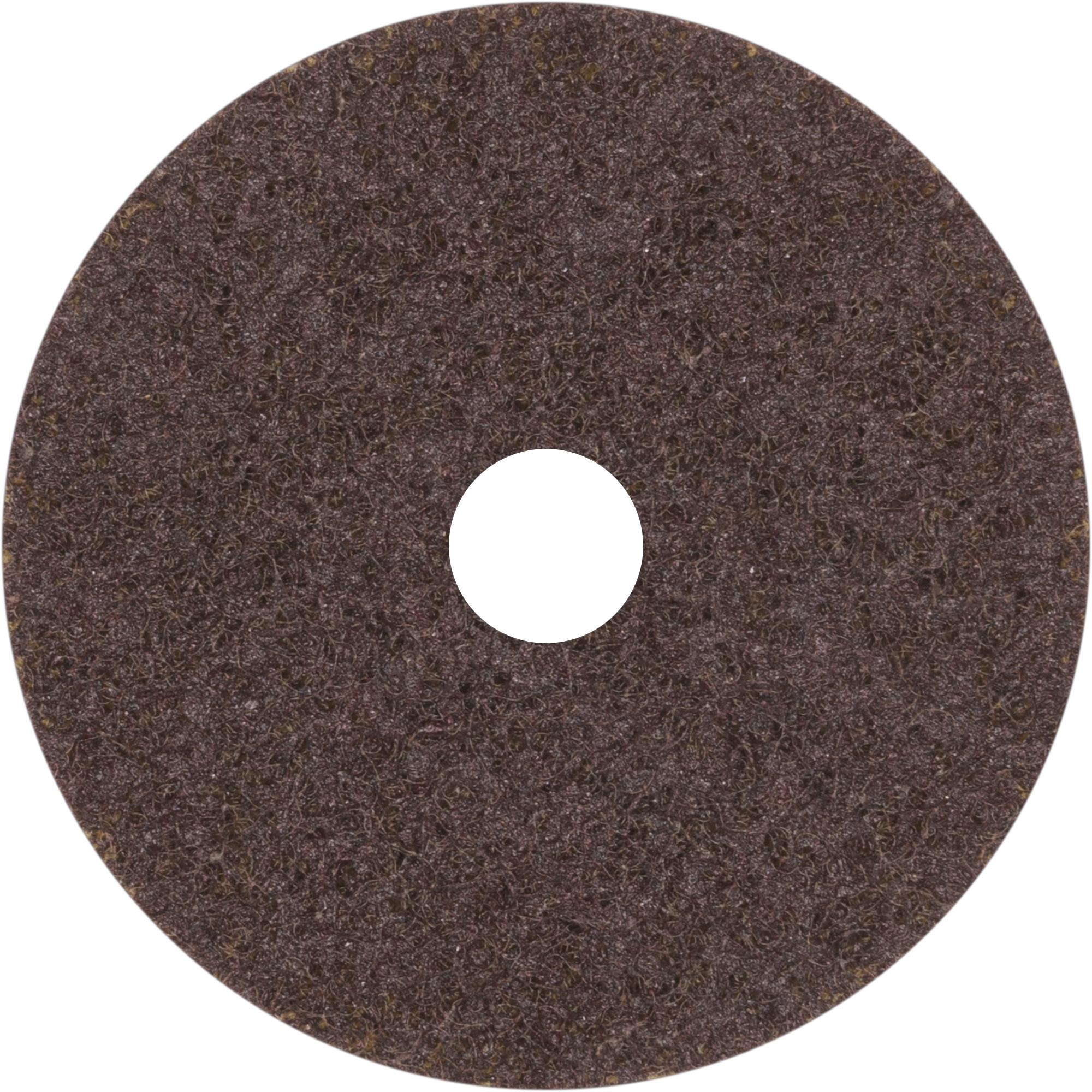 10 Disques textures VS SV484 VSC 100 ME S 125x22 KLINGSPOR - 353416