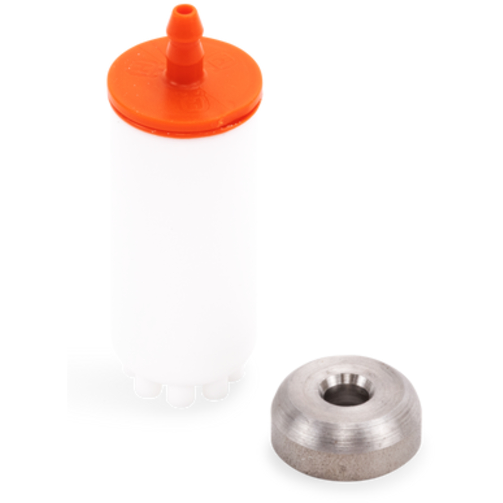 Kit d'entretien K 770/K 760 HUSQVARNA - 546 90 30-01