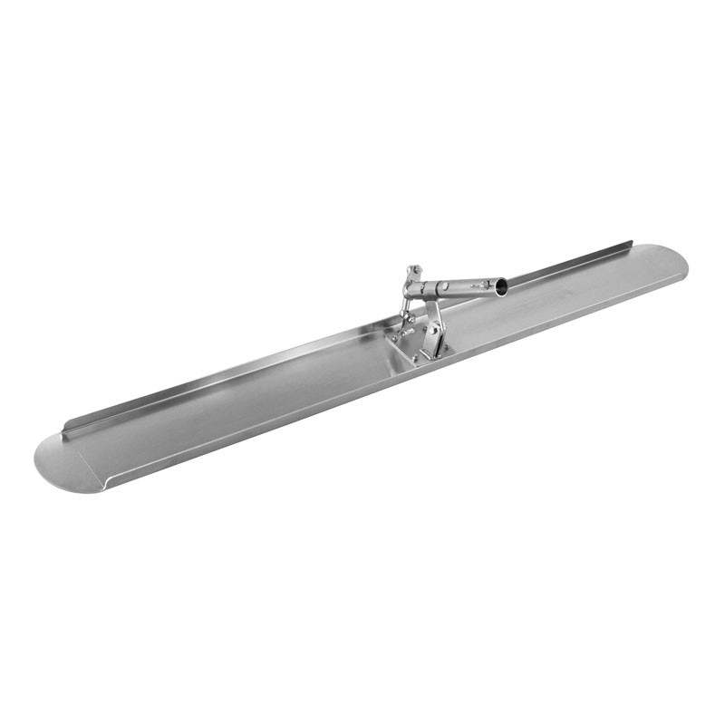 Kit lisseuse articulée 150cm + 3 manches - MOB - 304810